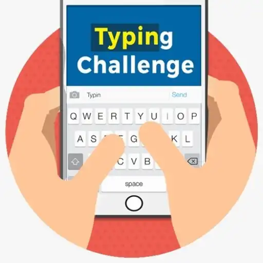 Play typing speed test- typing club APK