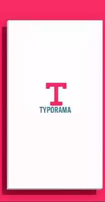 Play Typorama: Text on Photo Editor Advice