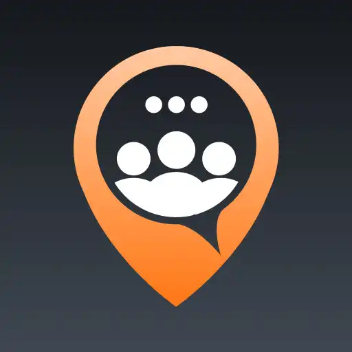 Play Typpd-In:Social Event Planning APK