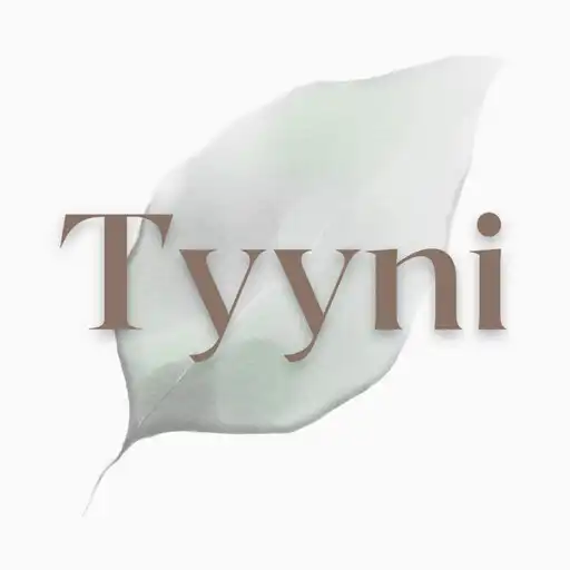 Play Tyyni APK