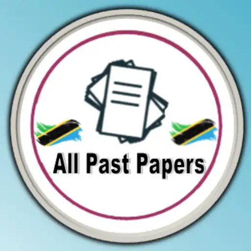 Play Tz Past papers APK