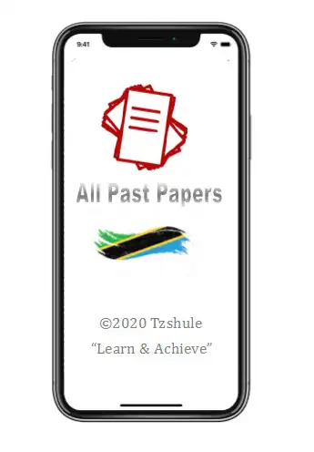 Play Tz Past papers  and enjoy Tz Past papers with UptoPlay