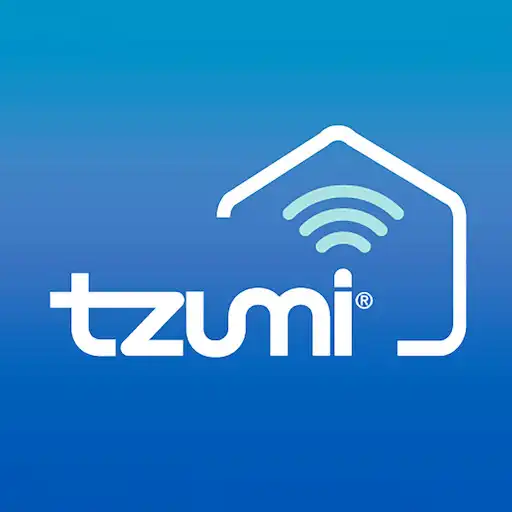 Play Tzumi Smart Home APK