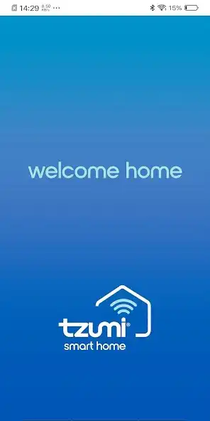 Play Tzumi Smart Home  and enjoy Tzumi Smart Home with UptoPlay