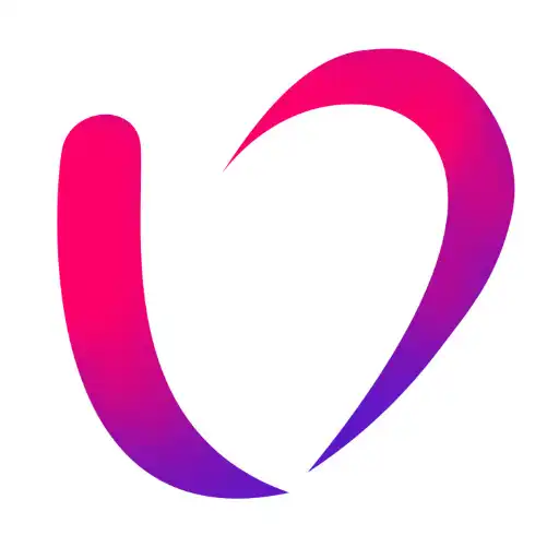 Play U4Live - Dating, Social & CrowdFunding APK