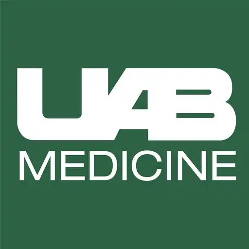 Play UAB Medicine Transplant APK