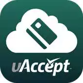 Free play online uAccept APK