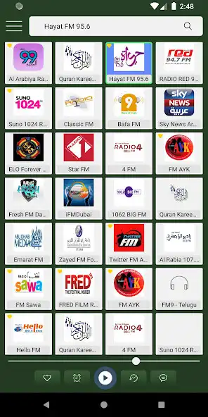 Play UAE Radio Online - UAE Am Fm  and enjoy UAE Radio Online - UAE Am Fm with UptoPlay