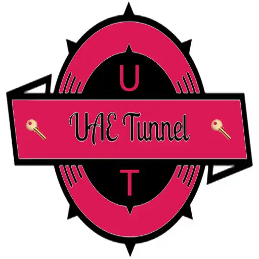 Play UAE Tunnel APK