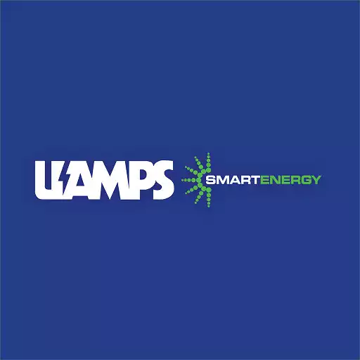 Free play online UAMPS APK