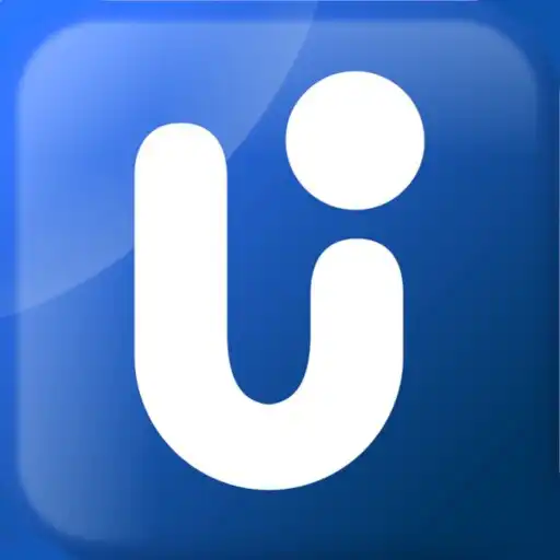 Play U-Ask APK