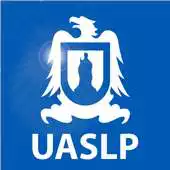 Free play online UASLP APK