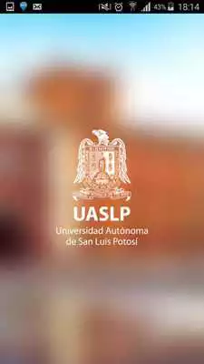 Play UASLP