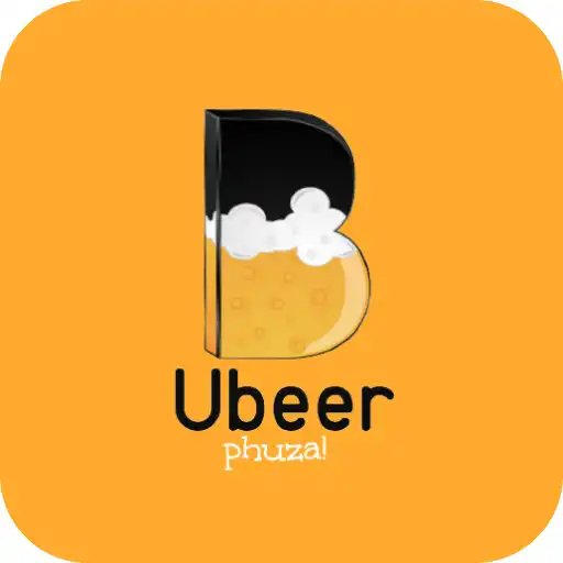 Play UbeerPlus APK