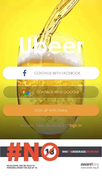 Play UbeerPlus  and enjoy UbeerPlus with UptoPlay