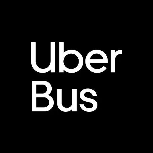 Play Uber Bus APK