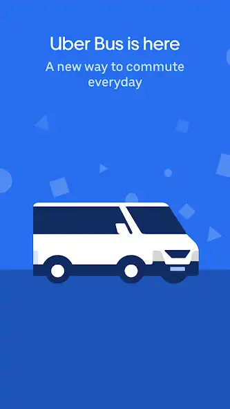 Play Uber Bus  and enjoy Uber Bus with UptoPlay