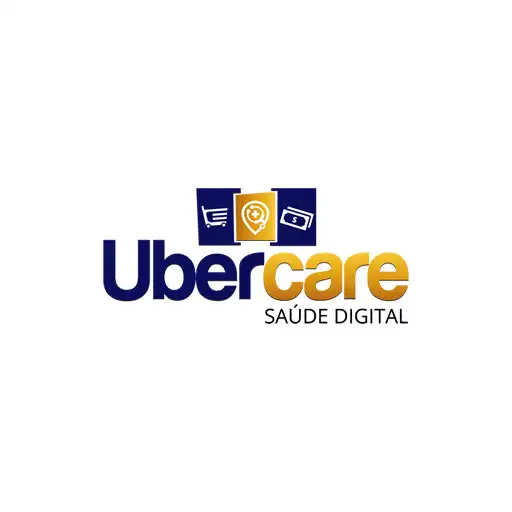 Play UberCare APK