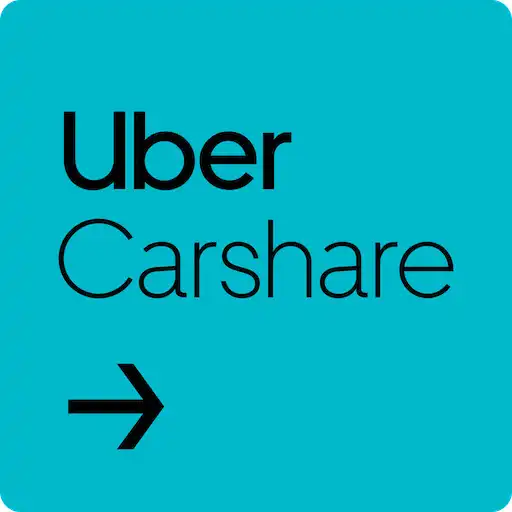 Play Uber Carshare: For Car Owners APK