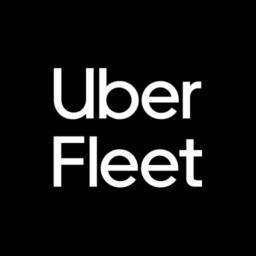 Play Uber Fleet APK