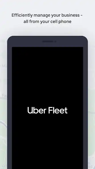 Play Uber Fleet  and enjoy Uber Fleet with UptoPlay