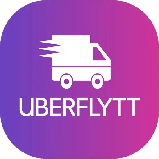 Play UBERFLYTT APK