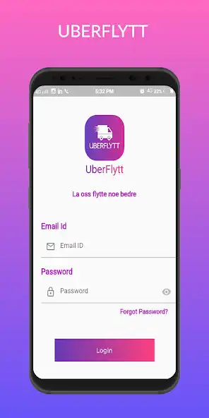 Play UBERFLYTT  and enjoy UBERFLYTT with UptoPlay