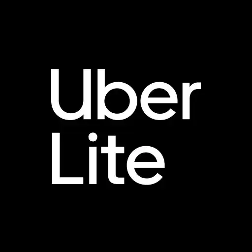 Play Uber Lite APK