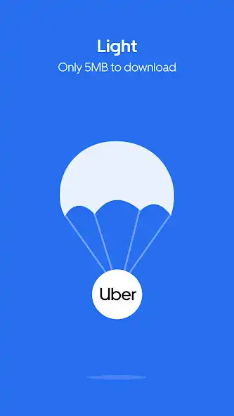 Play Uber Lite  and enjoy Uber Lite with UptoPlay