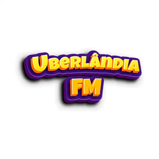 Play Uberlândia FM APK