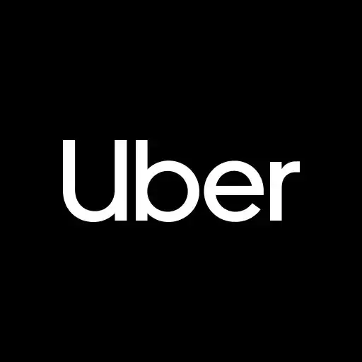 Play Uber - Request a ride APK