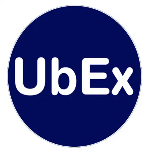 Play Ubex Living APK