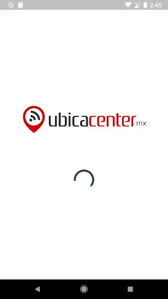 Play Ubicacenter MX  and enjoy Ubicacenter MX with UptoPlay