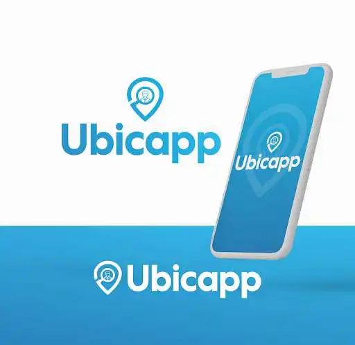 Play Ubicapp  and enjoy Ubicapp with UptoPlay