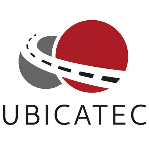 Play Ubicatec APK