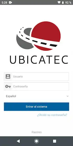 Play Ubicatec  and enjoy Ubicatec with UptoPlay