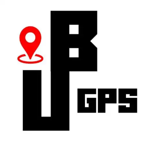 Play UbicatexGPS APK