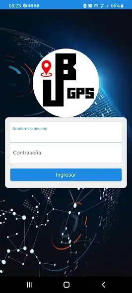 Play UbicatexGPS  and enjoy UbicatexGPS with UptoPlay