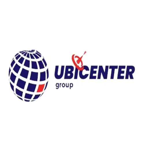 Play UbicenterGroup APK