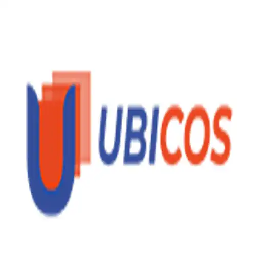 Play UBICOS-HRMS APK