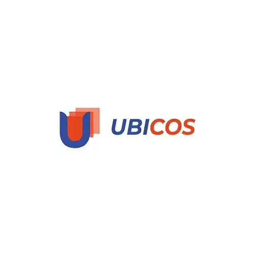 Play UBICOS Virtual Assistant APK