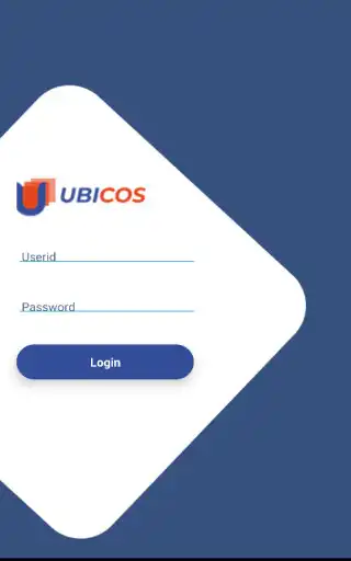 Play UBICOS Virtual Assistant  and enjoy UBICOS Virtual Assistant with UptoPlay