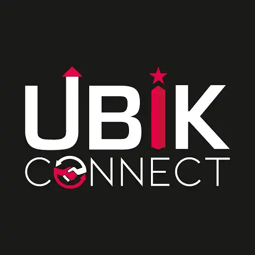 Play Ubik Connect APK