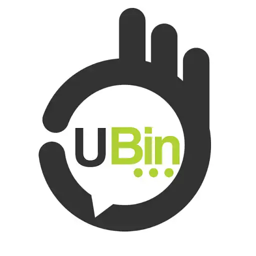 Play UBin APK