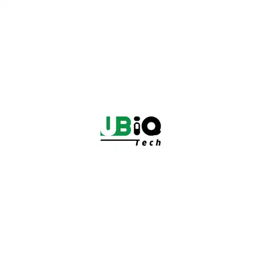 Play UBIQ TECH - Software Developme APK