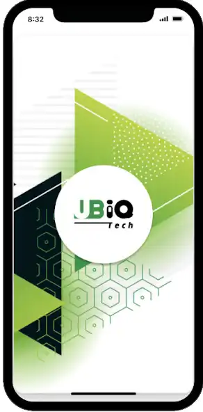 Play UBIQ TECH - Software Developme  and enjoy UBIQ TECH - Software Developme with UptoPlay