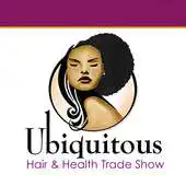 Free play online Ubiquitous Hair  Health APK