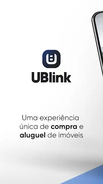 Play UBlink - Corretores  and enjoy UBlink - Corretores with UptoPlay