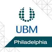 Free play online UBM Canon Philadelphia 2015 APK