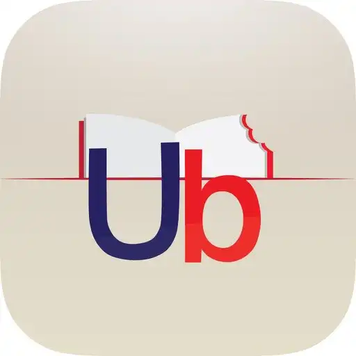 Play U-Books APK